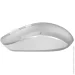  A4Tech FB26CS Air2 (Icy White)