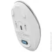  A4Tech FB26CS Air2 (Icy White)