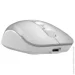  A4Tech FB26CS Air2 (Icy White)