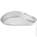  A4Tech FB26CS Air2 (Icy White)