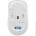  A4Tech FB26CS Air2 (Icy White)