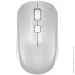  A4Tech FB26CS Air2 (Icy White)