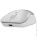  A4Tech FB26CS Air2 (Icy White)