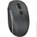  A4Tech FB26CS Air (Smoky Grey)