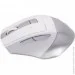  A4Tech FB35C (Icy White)