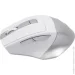  A4Tech FB35C Icy White (FB35C(IcyWhite))