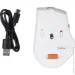  A4Tech FB35C Icy White (FB35C(IcyWhite))