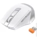  A4Tech FB35C Icy White (FB35C(IcyWhite))