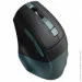  A4Tech FB35C (Midnight Green)