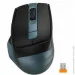  A4Tech FB35C (Midnight Green)