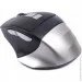  A4Tech FB35C (Smoky Grey)