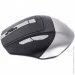  A4Tech FB35C (Smoky Grey)