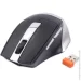  A4Tech FB35C Smoky Grey (FB35C(SmokyGrey))