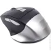  A4Tech FB35C Smoky Grey (FB35C(SmokyGrey))