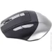  A4Tech FB35C Smoky Grey (FB35C(SmokyGrey))
