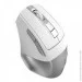  A4Tech FB35CS (Icy White)