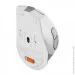  A4Tech FB35CS (Icy White)