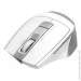  A4Tech FB35CS (Icy White)