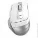  A4Tech FB35CS (Icy White)