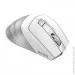  A4Tech FB35CS (Icy White)