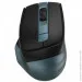  A4Tech FB35CS (Midnight Green)