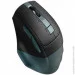  A4Tech FB35CS (Midnight Green)
