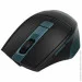  A4Tech FB35CS (Midnight Green)