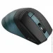  A4Tech FB35CS (Midnight Green)