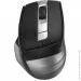  A4Tech FB35CS (Smoky Grey)