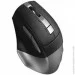  A4Tech FB35CS (Smoky Grey)