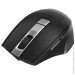  A4Tech FB35CS (Smoky Grey)