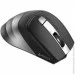 A4Tech FB35CS (Smoky Grey)