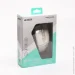  A4Tech FB45CS Air2 (Cream Beige)