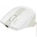  A4Tech FB45CS Air2 (Cream Beige)