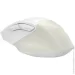  A4Tech FB45CS Air2 (Cream Beige)