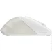  A4Tech FB45CS Air2 (Cream Beige)