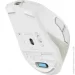  A4Tech FB45CS Air2 (Cream Beige)