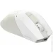  A4Tech FB45CS Air2 (Cream Beige)
