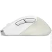 A4Tech FB45CS Air2 (Cream Beige)