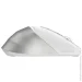  A4Tech FB45CS Air2 (Silver White)
