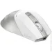 A4Tech FB45CS Air2 (Silver White)