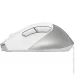  A4Tech FB45CS Air2 (Silver White)