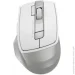  A4Tech FB45CS Air2 (Silver White)