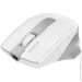  A4Tech FB45CS Air2 (Silver White)