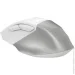  A4Tech FB45CS Air2 (Silver White)