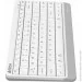  A4Tech FBK11 (White)