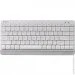  A4Tech FBK11 (White)