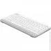  A4Tech FBK11 (White)