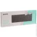  A4Tech FBK23 AS (Black)