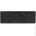  A4Tech FBK23 AS (Black)